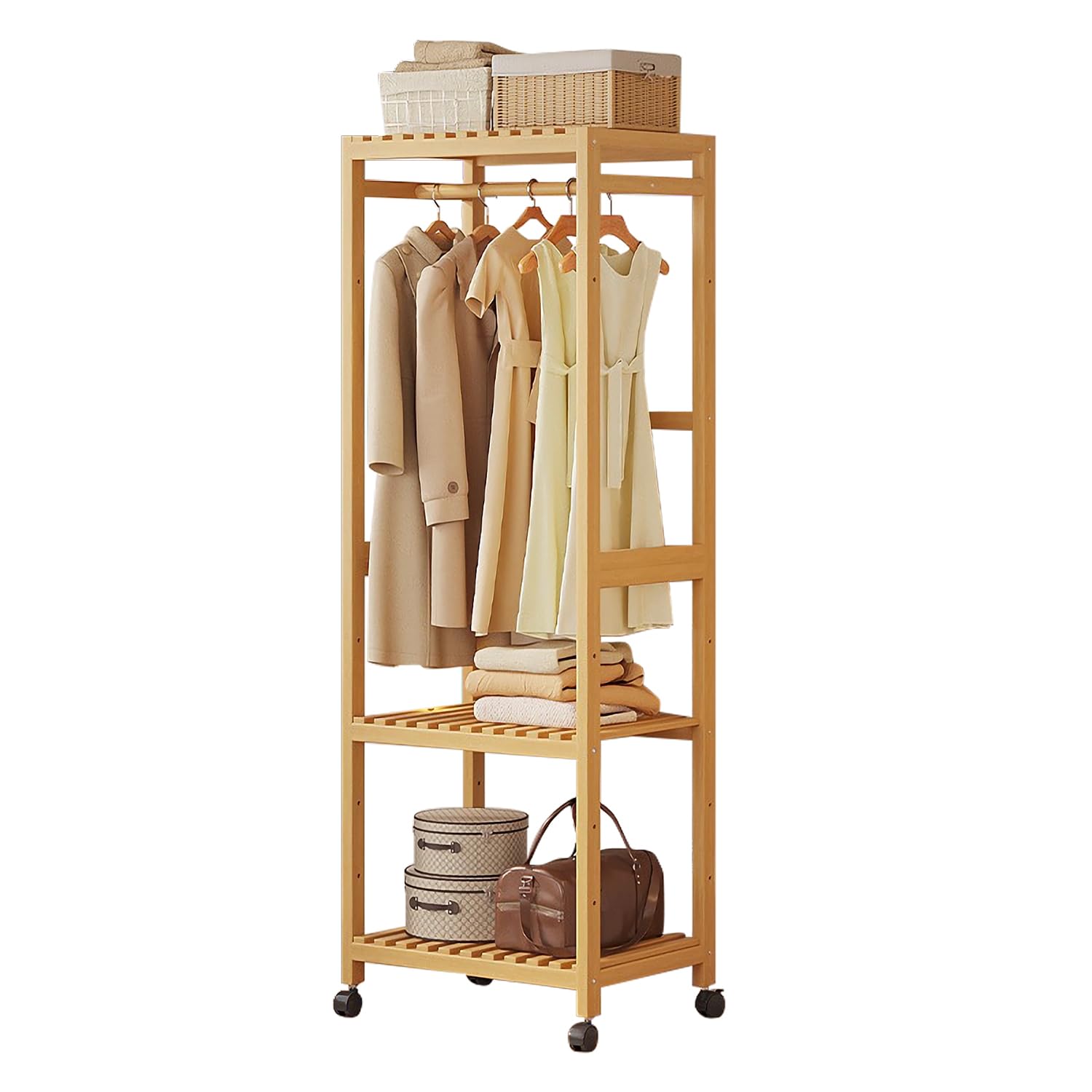 �ϥ󥬡���å� ���㥹�����դ� ����� ���� 3��ê���դ� ������ ������å� �������Ǽ �����ȳݤ� �����ݤ� �ʥ��ڡ��� ��43�߱���34�߹⤵160cm