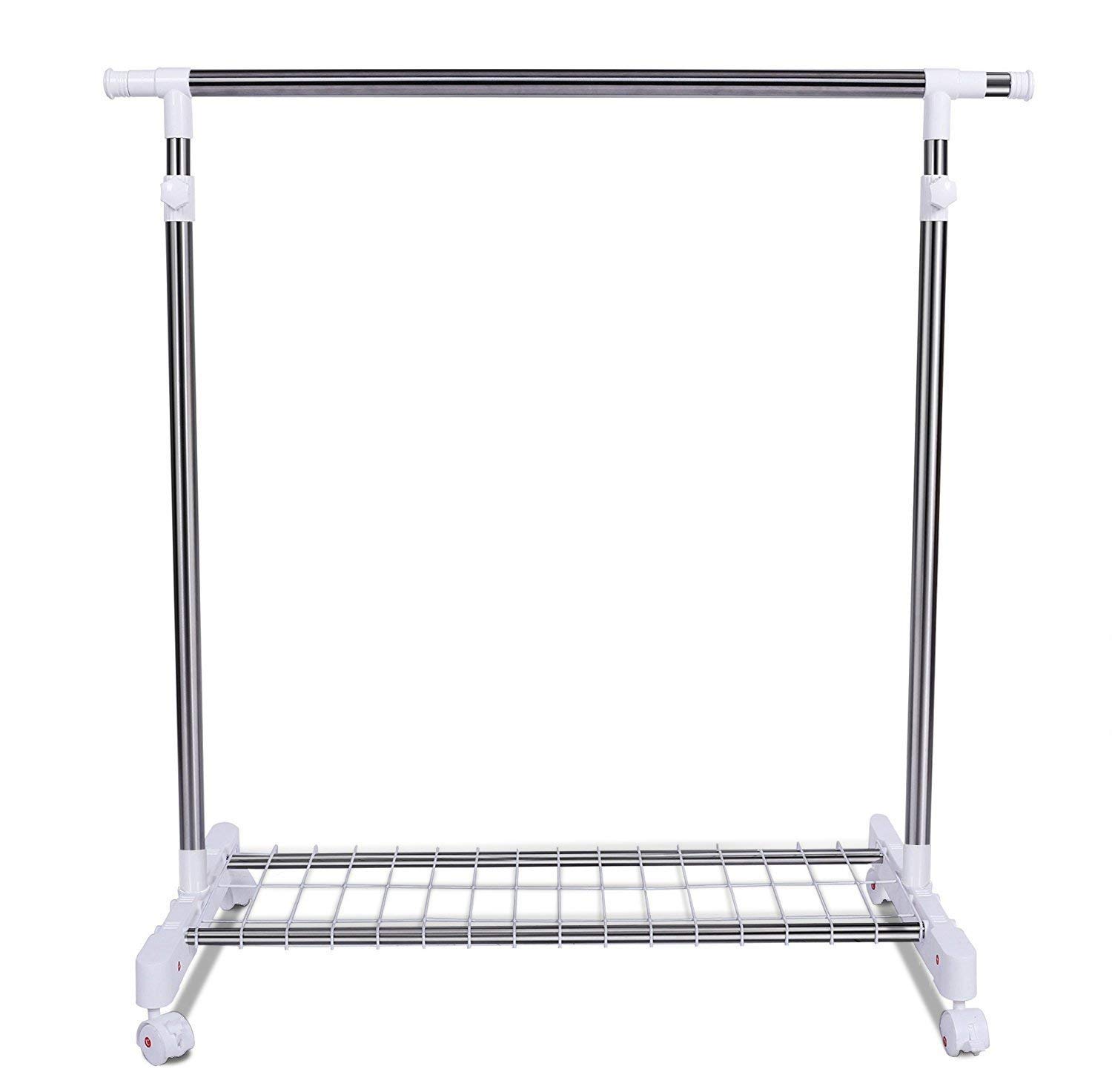 �ϥ󥬡���å� ���󥰥� ��� �����ݤ� ������� ���㥹�����դ� ê�դ� �ʥ��ڡ��� ���̼� �ѥ��ץϥ󥬡� ��90~155�߱���43�߹⤵90~160cm ...