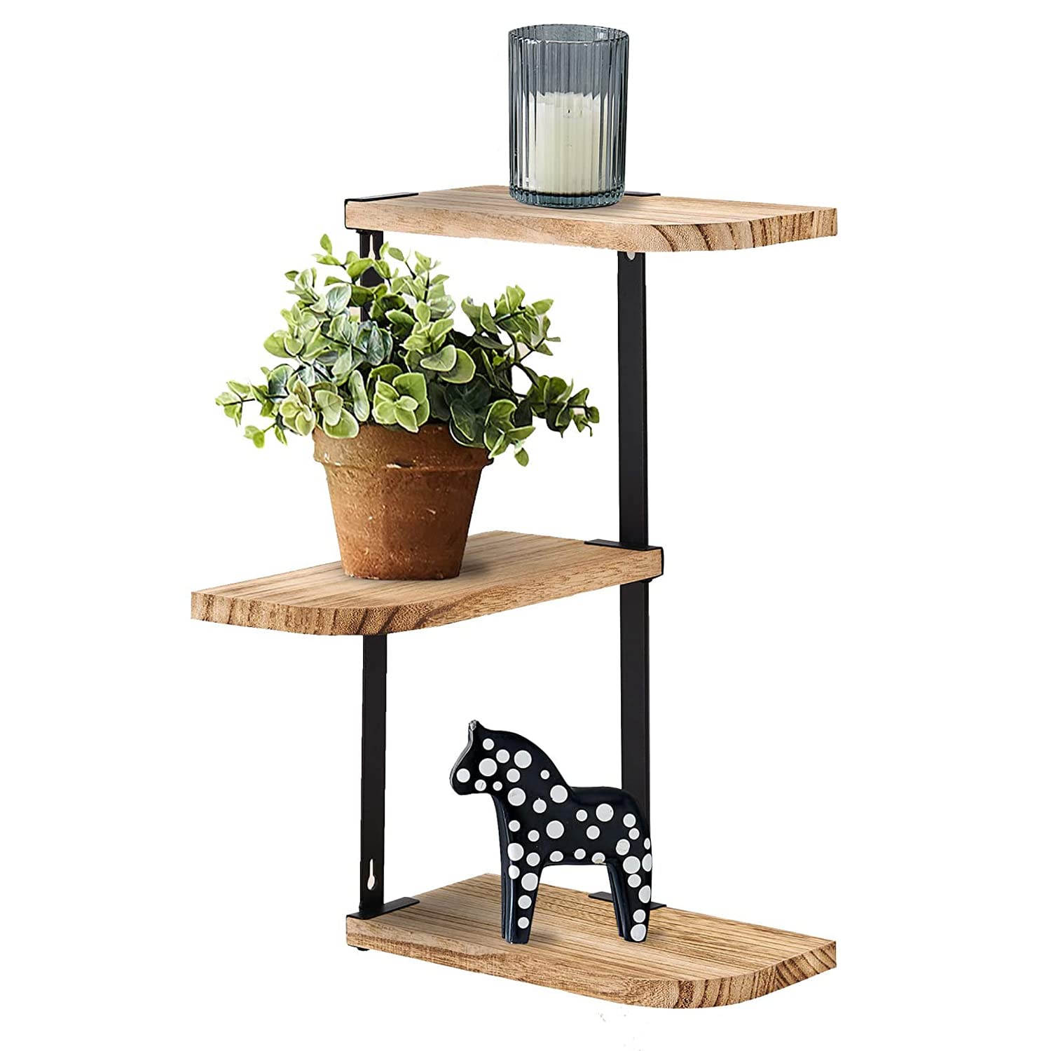 �������륷����� �� ê �����ʡ� ��Ǽ ��å� 3�� �ɳݤ���å� �ɳݤ�ê ���� ������� ����ê DIY ���������å� ���å��� ���̽� ��ӥ� �ȥ��� ���� ��Ǽ �ʥ��ڡ���