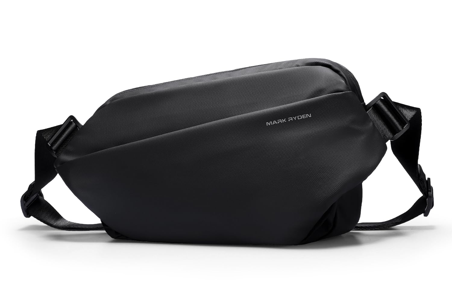 ボディバッグ 3way ショルダーバッグ メンズ 人気 ウエストポーチ 斜め掛けバッグ 斜め掛け腰ポーチ レジャー スポーツ アウトドア 釣り 旅行 ランニング 自転車 おしゃれ