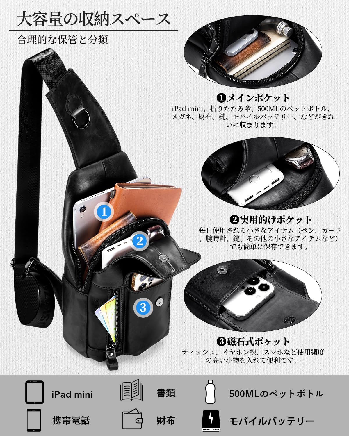 ���������Хå� ��� �ܥǥ��Хå� �Ф᤬���Хå� �ܳ� �ɿ� ������ ���ݤ��Хå� �ܥǥ����Хå� ��󥷥������Хå� �������ȥХå� ���ݡ��ĥХå� ��� iPad��Ǽ��ǽ �̶� �͵�