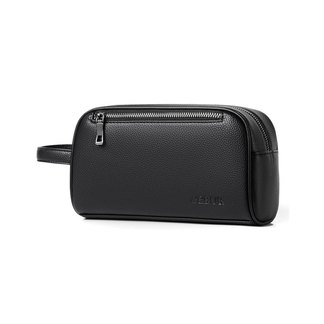 C, G, K - セカンドバッグ メンズ クラッチ バッグ pu レザー ボックス型ハンドバッグ手持ちバッグ 手提げバッグ 化粧バッグフォーマル 結婚式 葬式 冠婚葬祭 パーティー バッグ