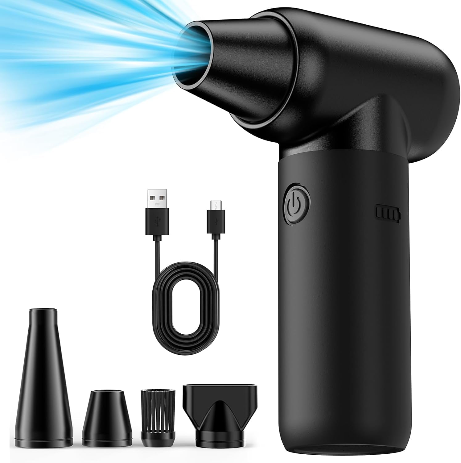 ���̶����������� - 3���� 180000RPM ��ư������������ �����ܡ���&PC��Ű�������� Ĵ���ǽ ���ż� �����ɥ쥹 �����åȥɥ饤�֥�� ������?...