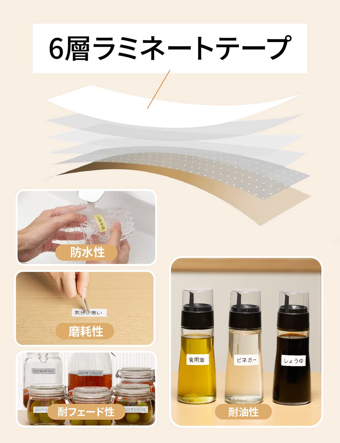 L1/Q1��٥�ץ��?�ѻ����̥�٥� ��٥륷���� ���� ��Ǯ�������¿�������å�(2 x �ȥ�󥹥ڥ����� 1x �ۥ磻��)