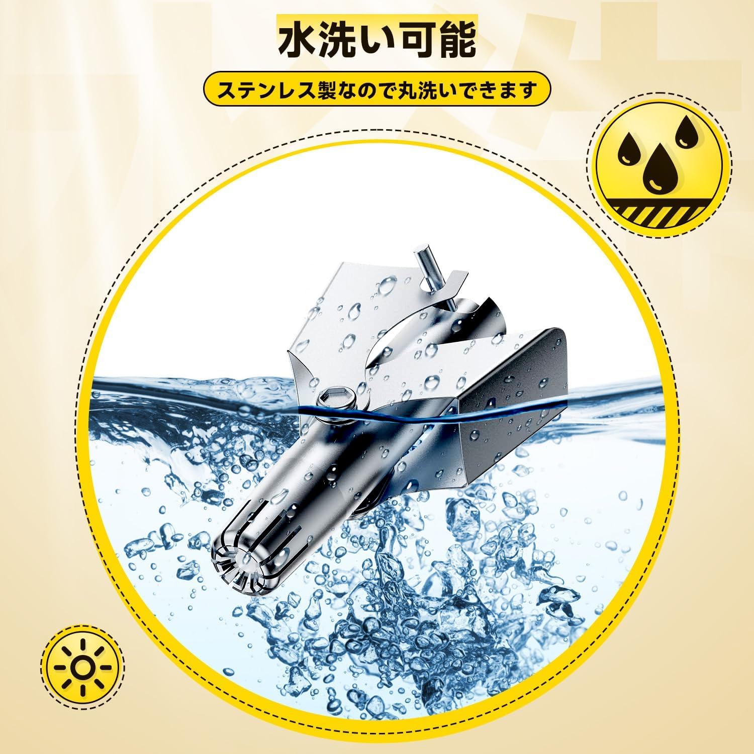 ɡ�ӥ��å��� ��ư ɡ���ڤ� �������åȥ��å��� �Хꥫ�� ��ž�� �ˤߤʤ� �˽����� �������� 12��Ω�Υ֥졼�� ���ݥ������Ǻ� ���� ��ñ ��Ǽ�Хå��դ� ������������