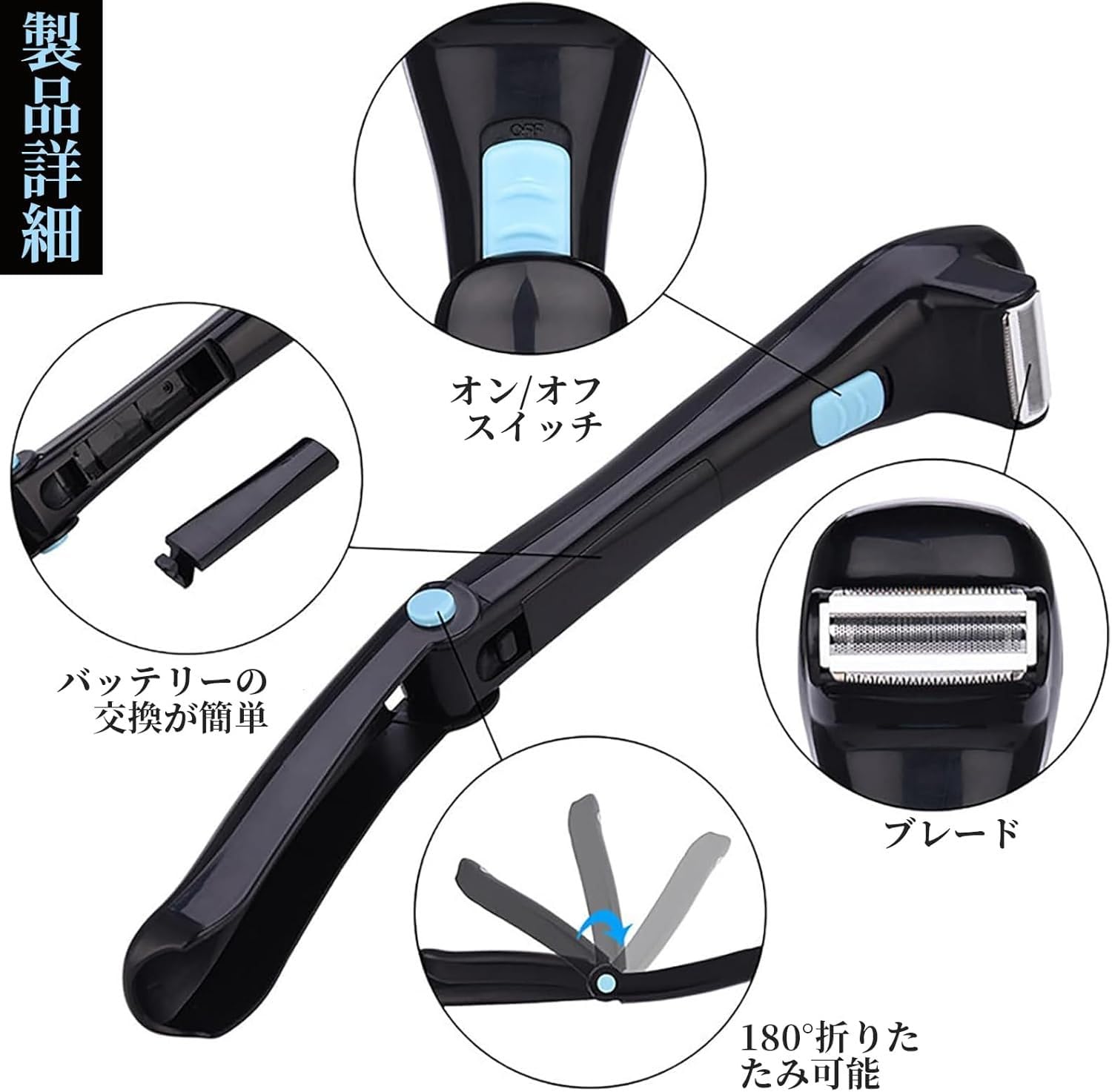 ���� �� ���� �ޤ���������ӥ������С� ����ե��å� �ܥǥ��������С� ���� ����� �ɿ��߷� �ˤ��ʤ� ����ѥ��� ����ӽ��� ¹�μ� ι����