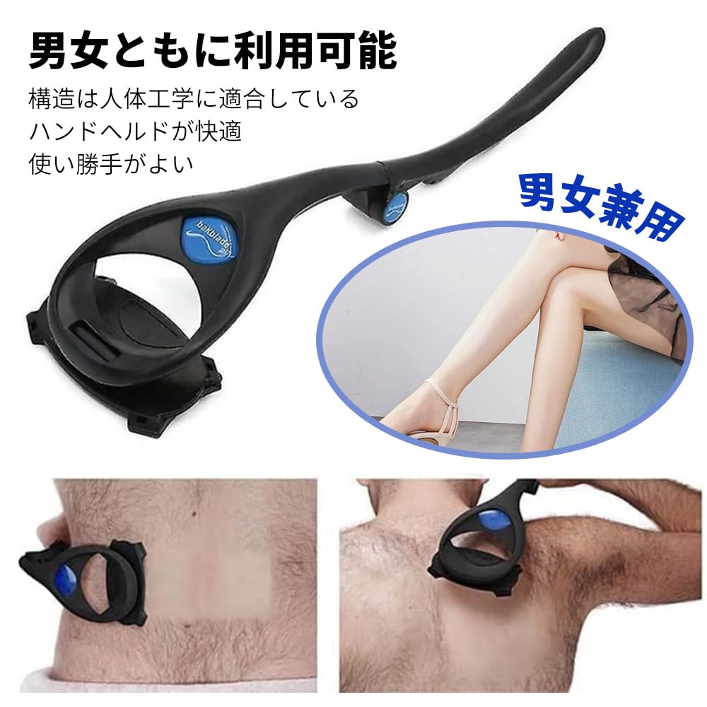 ���� ���ߥ��� ����� ȩ���ڤ�ʤ��������С� ���� �˽����� �ޤꤿ���߼� ����ӽ������ե������եå���