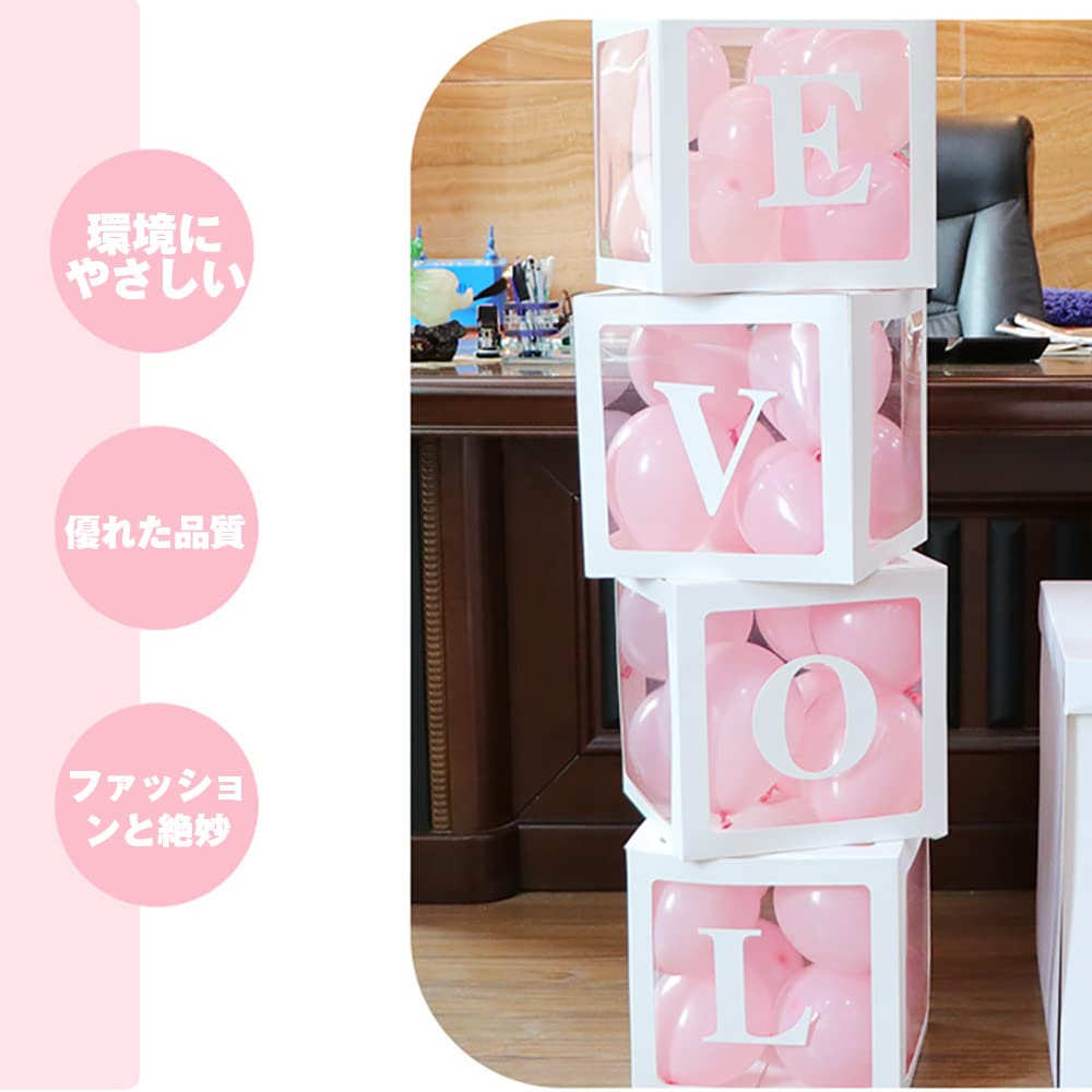�Х롼��ܥå������塼��Ʃ���ܥå��� ���ץ饤���Х롼��ѥå����� ���ץ饤���ܥå��� Ʃ���ܥå��� ��֥쥿�� �Х롼��ܥå��� �뺧�� ������ ��Ϫ�� �٥ӡ����� �С����ǡ� �����ǥ��� �ѡ��ƥ����ǥ��졼����� ����20��+Ȣ4�� �ۥ磻��