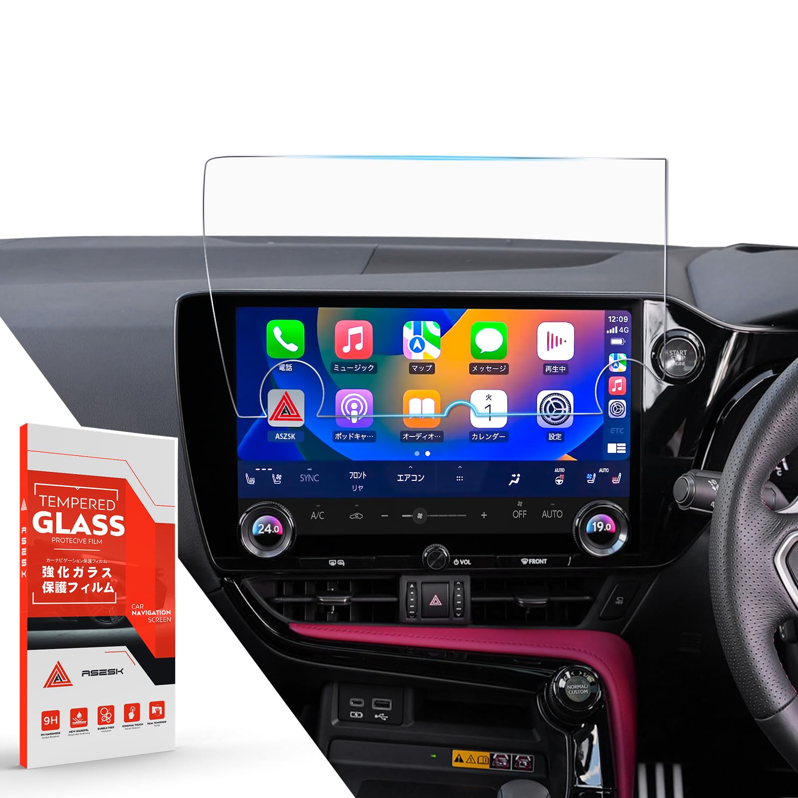 쥯 NX 2 14 饹 ե NX250 NX350 ʥ ե 渺 ⴶ٥å  ɻ ɻ 9H ...