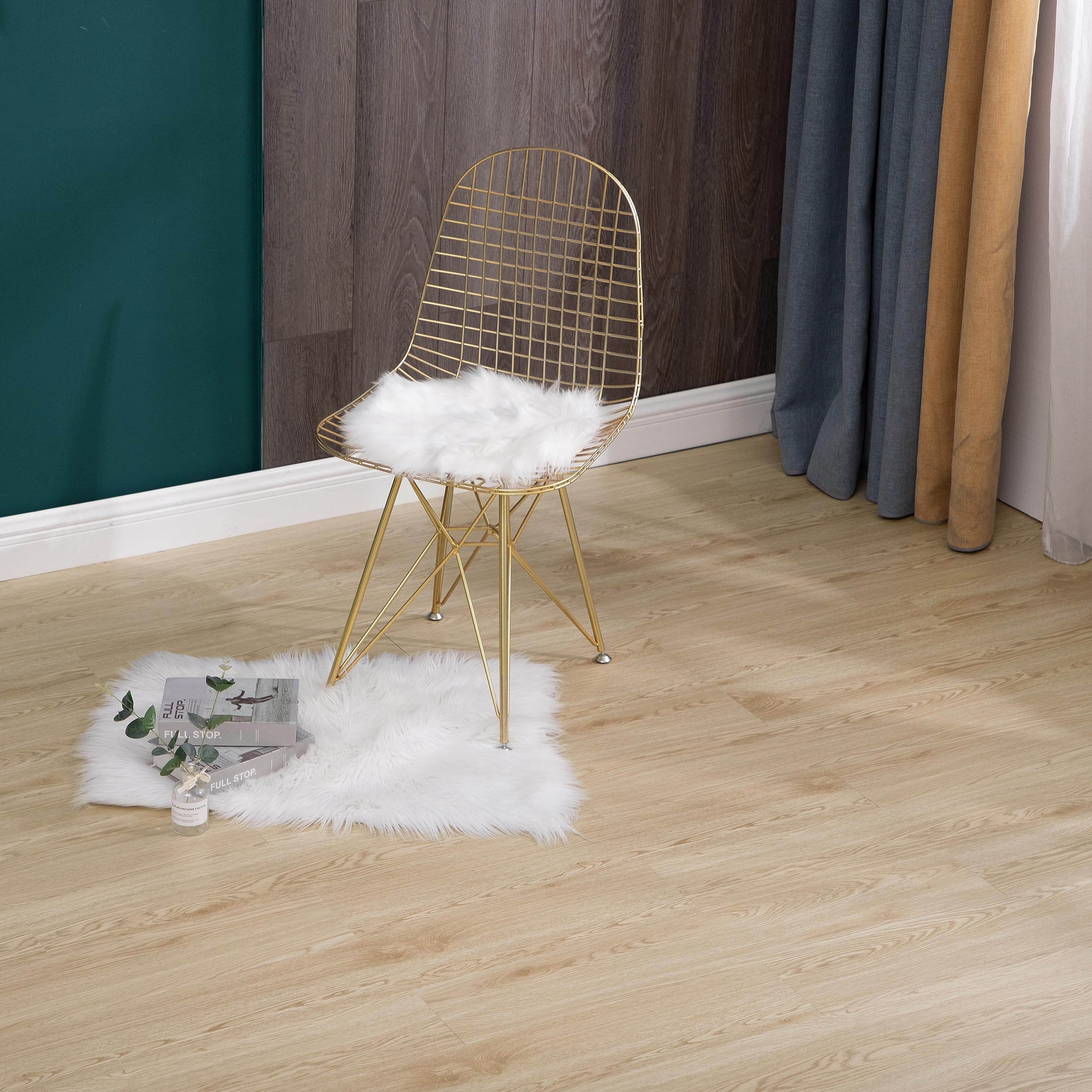 �ե��������� ����Ĵ 36�祻�å� ��3��ʬ �����뼰 Ž����� �鿴�Ը��� �ե��������� �����ؤ� �ե������ ������ �������� ���� �ȥ��� ���佤 ����...