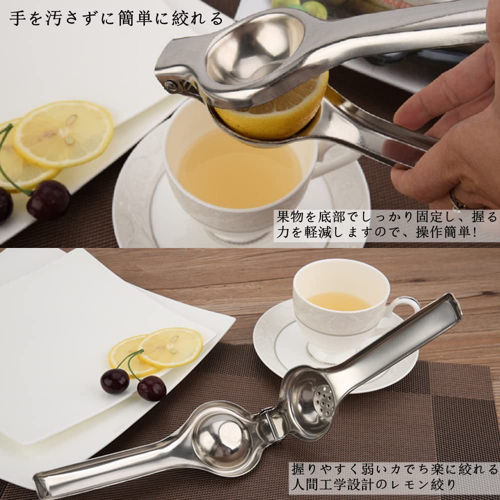 �����ƥ� ���å� 10�����å� 550ml �����ƥ�ƻ�񥻥å� �����ƥ륷�������� ���å� �С����å� �����ƥ��ꥻ�å� ��� �С��ƥ���� �����ƥ륻�å� (10�����åȡ�