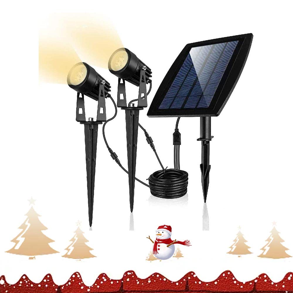 �����顼�饤�� ���� �����ǥ�饤�� ���ݥåȥ饤�� �����ȥɥ� led IP65�ɿ� ʬΥ�� ����ߥ͡������ �ȿ� �����߼� 2�� ������� �ŵ忧 ����...