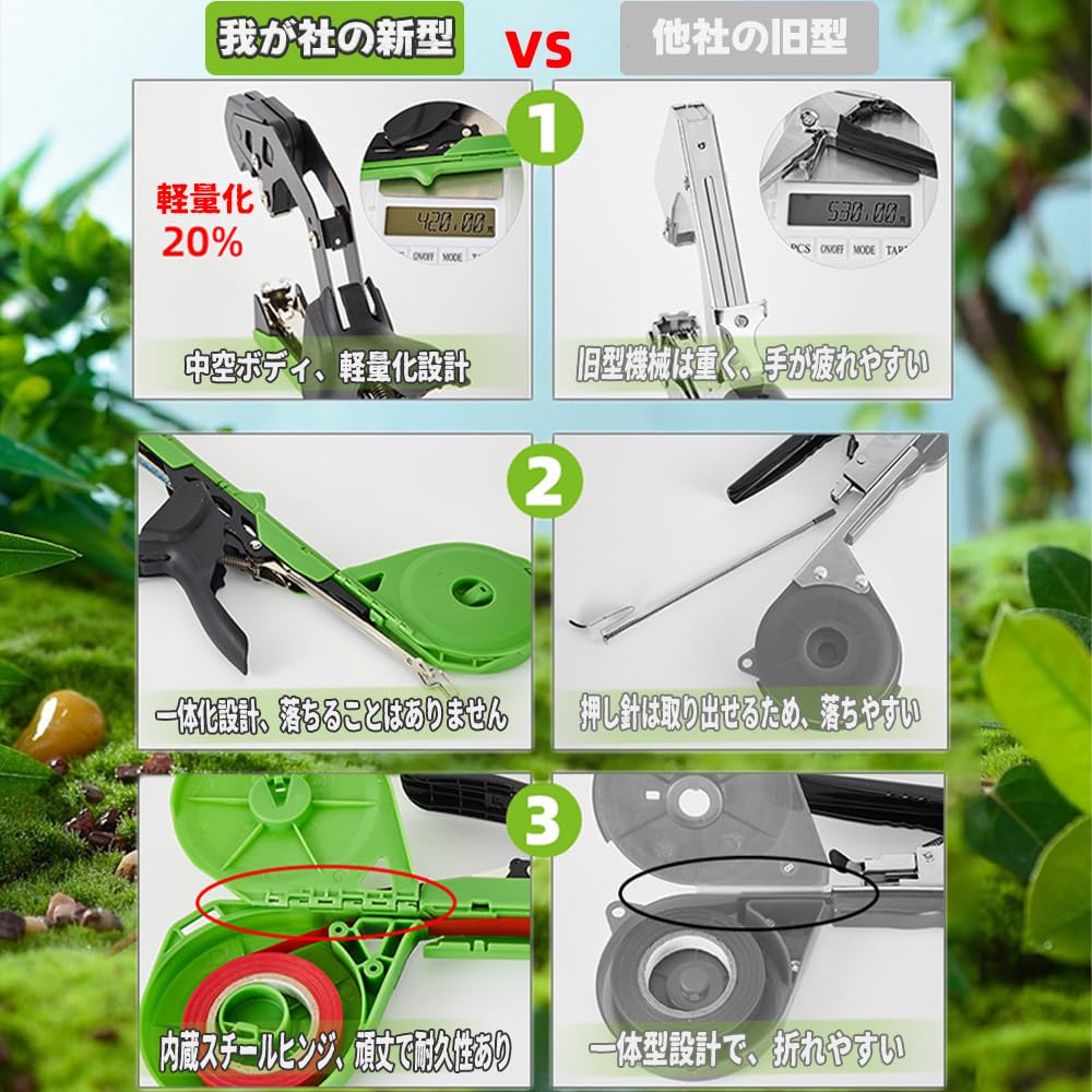 Ͷ����«�� Ͷ���ơ��� ��� ��ʪ�� ��«�� ���«�ġ��� ������ ��ʪ�ơ��׷�«�� ������� �����ڱ� �̼��� �Ҽ� ���� ���� ��ñ ���ܸ�谷�������դ� (Ͷ����«��)