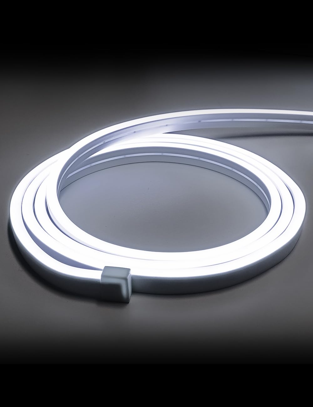 led�ơ��ץ饤�� �ɿ�IP65 SMD2835 120LEDs/m �����Ű�12V �ơ��� ���� ���մ�ñ led���塼�֥饤�� ���ܾ��� ���åȲ�ǽ 5M ...