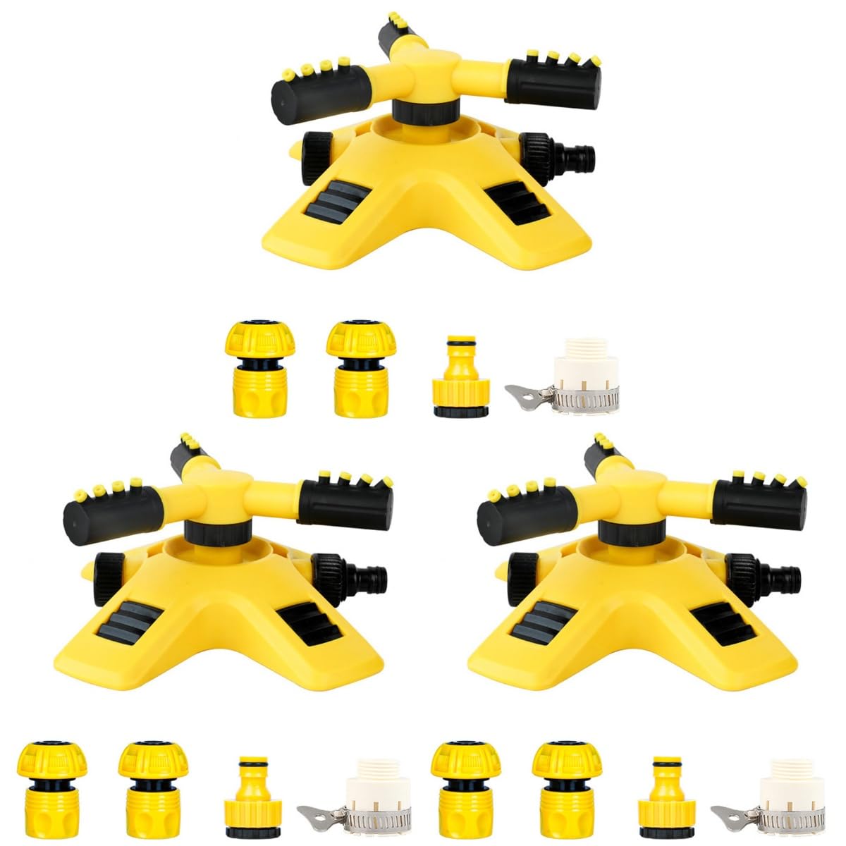 3 ���å� ���ץ�󥯥顼 �ⰵ ���� �ۡ��� �ⰵ ���� �Υ��� �ץ饹���å� �ۡ��� �����å����� 360 �� �������꡼ ���ץ�󥯥顼 �����ǥ� ����...