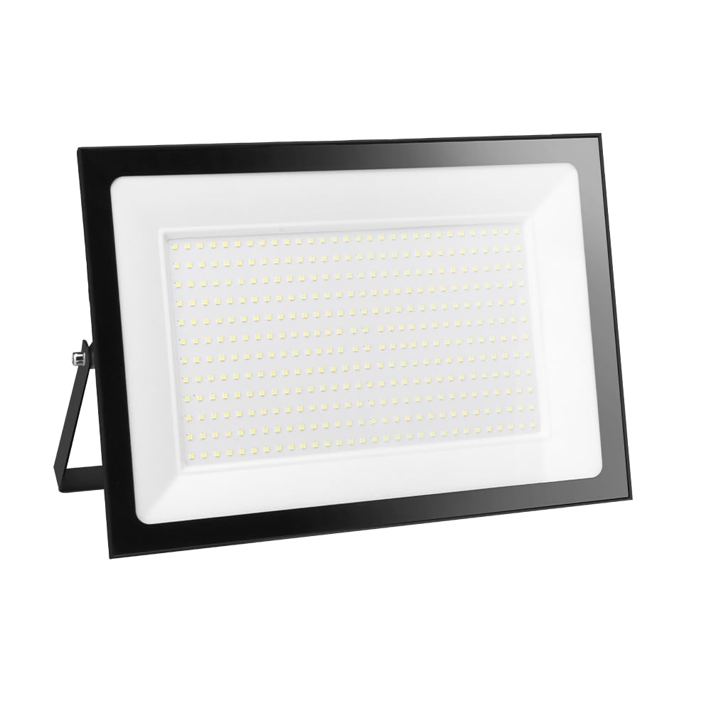 LED����� ���� 300W ���󥻥�ȼ� Ķ���� ����� ������ ���إ饤�� ����� 80-150VŬ�� IP66�ɿ� ��ͳĴ�� �⵱�� 2M ϭ�� �����֥�...