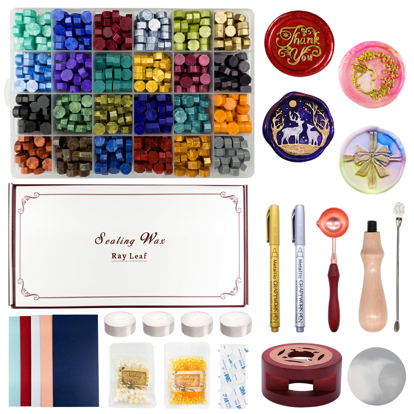 ������󥰥������ ����ץ꡼�ȥ��å� ������󥰥�å��� ���å� ���̥إå�4�� ���ʥܥå����դ� ��������&������ɥ�å�����° �鿴�ԥ��å� ��� ���Ծ�...