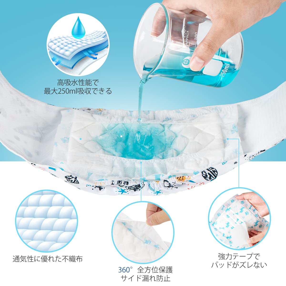 ���Ѥ���ĥѥå� �ˤλ� ���λҷ��ѥޥʡ��ѥå� 50���� ����� �ޥʡ��٥�� ���˥��꡼�ѥ�Ĥ�Ŭ�� ����ʤ� ��ۼ���ǽ ����ʤ� ��ϳ�餷�к� Ϸ����� �ޡ������ɻߤ���ĥѥå� L������ 50����