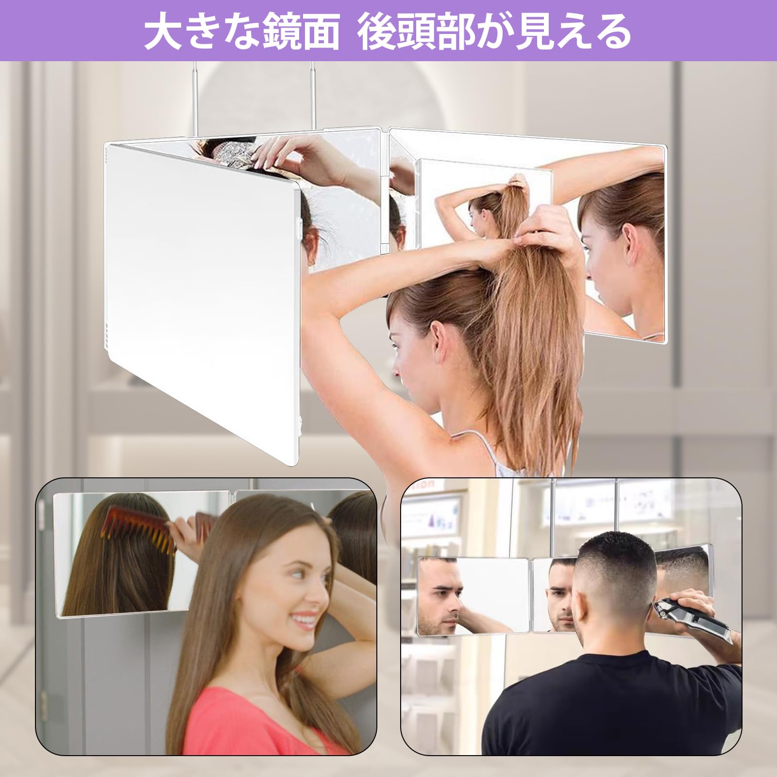 ���̶� ����ե��å� 360����ټ���Ĵ�� ���Ѷ� �⤵Ĵ���ǽ �� �ɳݤ� �ޤꤿ���߲�ǽ 5�ܳ�����դ� 3�������ߥ顼 ��Ƭ���������� �ɳݤ��ߥ顼 HD���� ������ �礭�� ���ꤷ�ƻȤ� �����ɻ� �ۥ磻��