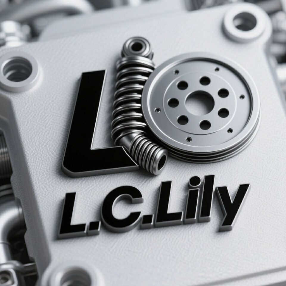 楽天市場 | L.C.Lily楽天市場店 - お客様に最高品質のサービスを提供