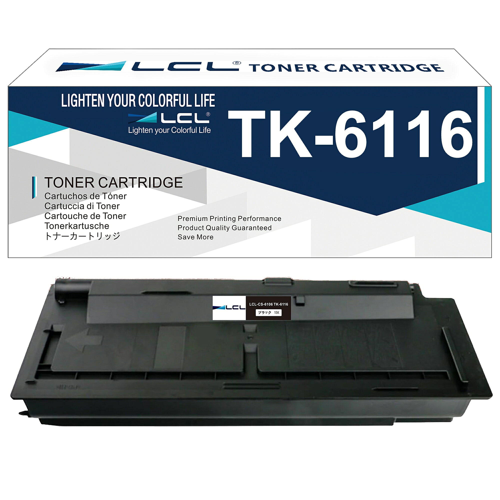 楽天市場】tk－6116の通販