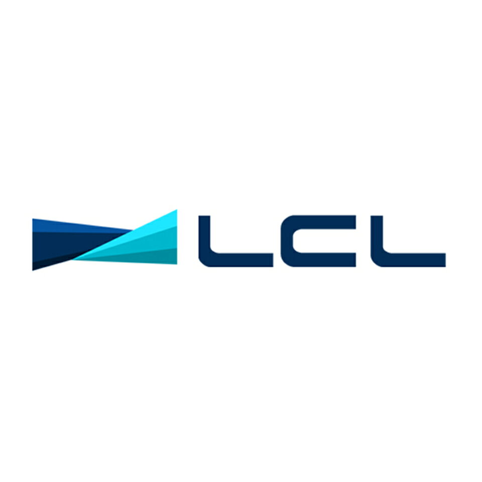 Shop icon