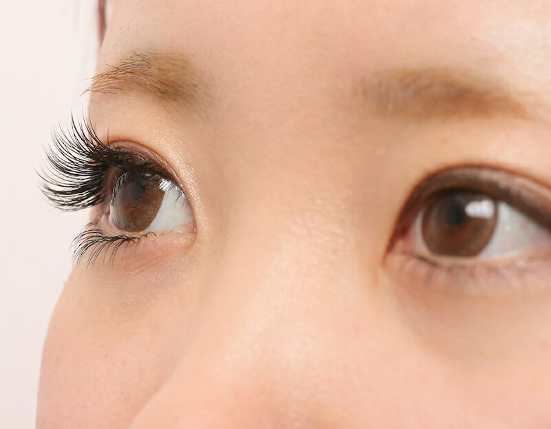ELASTIC SERUM ENCHANT ME 【送料無料】 涙袋でデカ目効果 即効性 高濃度 塗るコラーゲン注射 エラスティック セラムエンチャントミー フェロモンタンク美容液 -10歳 セクシー目元 LADYCOCO レディココ