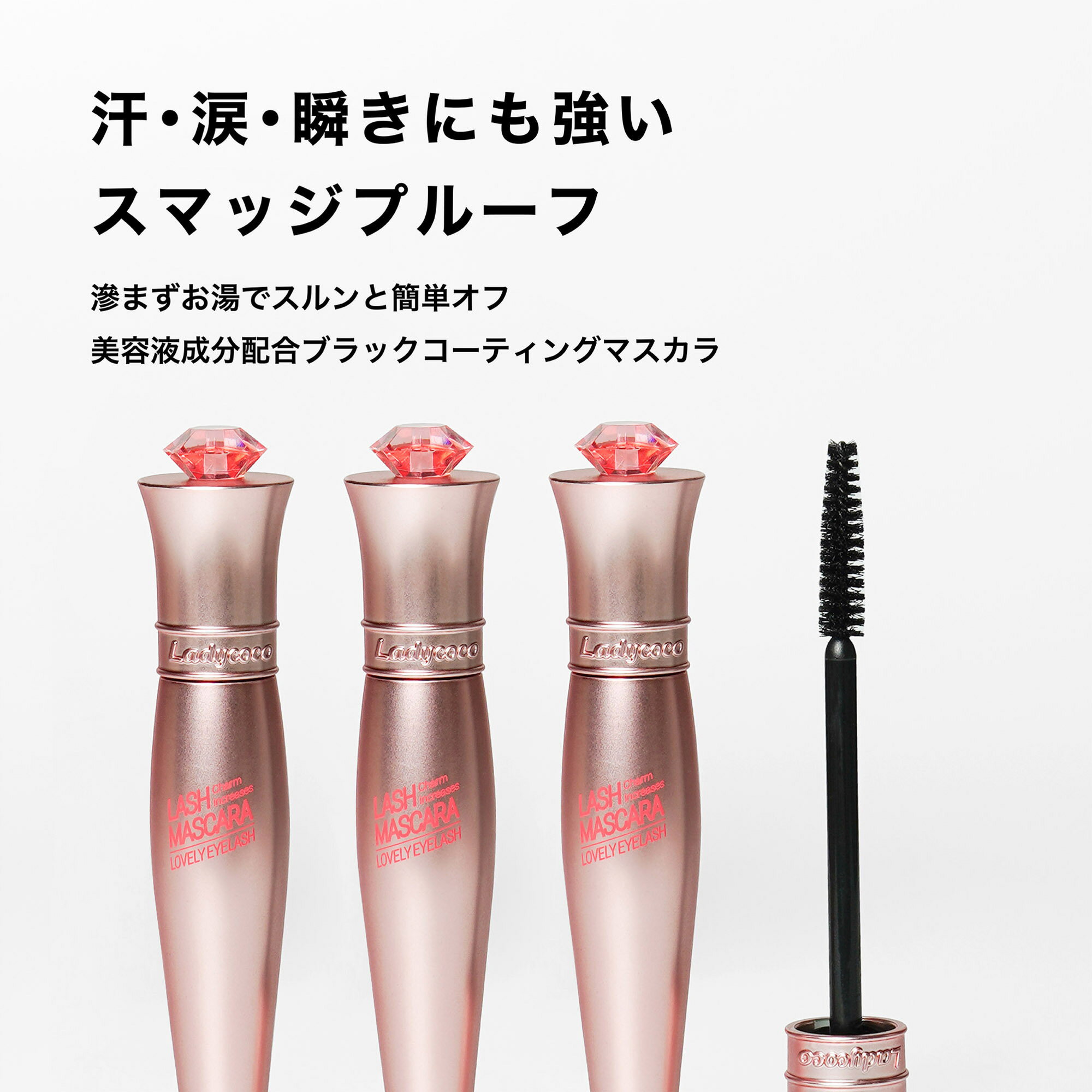 メイク　道具　セット　 オリエンタル カラーの ライト 付き メイクアップ ケース ポータブル大容量 メイクアップアーティスト メイクアップバッグ ミラー プロ 仕様 手持ち 式