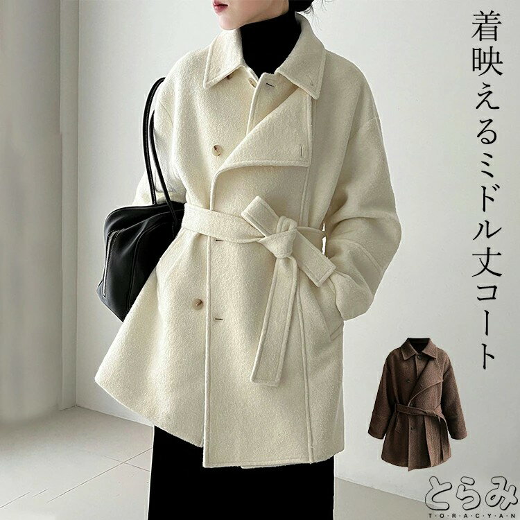 ߥɥ륳   ߥɥ ȥåץ  ơ顼ɥ  줤 饷  ɥåץ ֥  30 40 ...