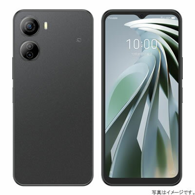 楽天市場】ワイモバイル(シリーズLibero(ZTE 楽天市場】ワイモバイル(シリーズLibero(ZTE