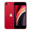 ̵֡ʡ̤ѡAppleܡ iPhone SE (2) (PRODUCT)RED 64GB [å]  softbank/AU/docomo  SIMåѡפ򸫤