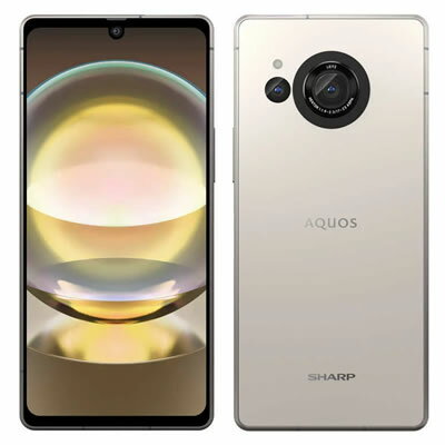 楽天市場】aquos r8 sim フリー(スマートフォン本体 楽天市場】aquos r8 sim フリー(スマートフォン本体