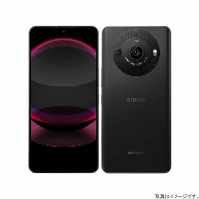 楽天市場】aquos r8 pro(スマートフォン本体|スマートフォン 楽天市場】aquos r8 pro(スマートフォン本体|スマートフォン