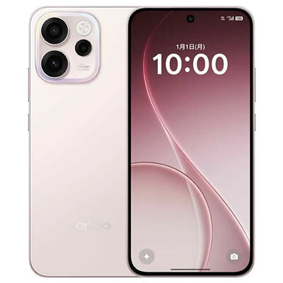 楽天市場】oppo simフリー（容量（内蔵ストレージ）256GB）の通販