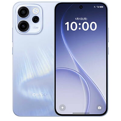 楽天市場】oppo simフリー（容量（内蔵ストレージ）256GB）の通販