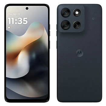 MOTOROLA moto g66j 5G SIMե꡼ޡȥե ֥å ᡼ݾоݳ