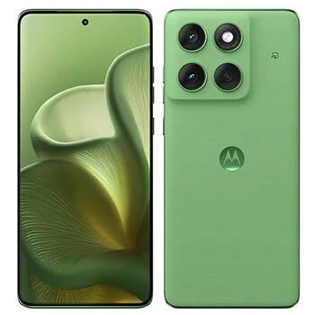 楽天市場】motorola edge 20（スマートフォン本体｜スマートフォン