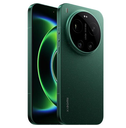 楽天市場】スマホ（メモリ容量16GB）の通販