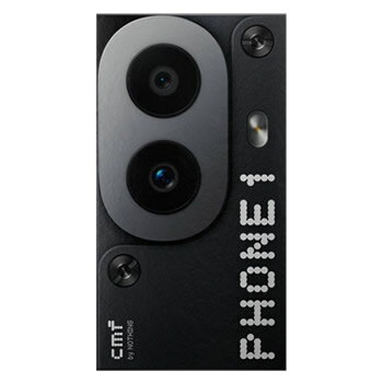 楽天市場】Nothing Phone 2(機能(SIMカード)SIMフリー 楽天市場】Nothing Phone 2(機能(SIMカード)SIMフリー