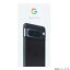 ڿʡ߸ˤꡦ̵Google Pixel 8 Pro 256GB SIMե꡼ [Obsidian] softbankAUdocomoùɤΥꥢǤѲǽâȥǤȥꥢǥȯԲġ