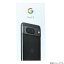 ڿʡ߸ˤꡦ̵Google Pixel 8 256GB SIMե꡼ [Obsidian] softbankAUdocomoùɤΥꥢǤѲǽâȥǤȥꥢǥȯԲġ