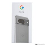 ڿʡ߸ˤꡦ̵Google Pixel 8 128GB SIMե꡼ [Hazel] softbankAUdocomoùɤΥꥢǤѲǽâȥǤȥꥢǥȯԲġ