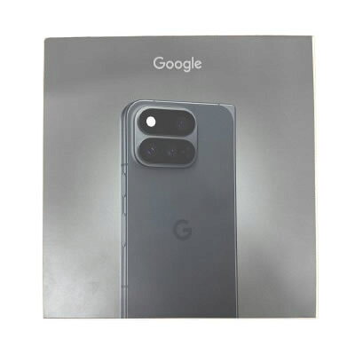 楽天市場】Google Pixel 8 Pro（容量（内蔵ストレージ）256GB）の通販
