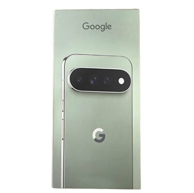 楽天市場】Google Pixel 8 Pro（容量（内蔵ストレージ）512GB ～）の通販