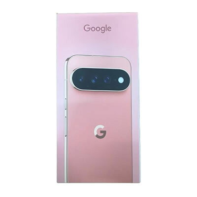 楽天市場】Google Pixel 8 Pro（容量（内蔵ストレージ）512GB