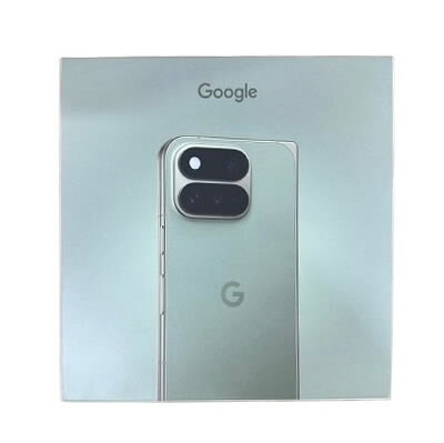 楽天市場】Google Pixel 8 Pro（容量（内蔵ストレージ）256GB）の通販