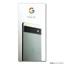 Google Pixel 6a 128GB  au 白ロム SIMロック解除済