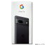 【新品・在庫あり・送料無料】Google Pixel 7a 128GB SIMフリー [Charcoal] 白ロム softbank｜AU｜docomo SIMロック解除済｜※ストア版とキャリア版ランダム発送（選択不可）
ITEMPRICE