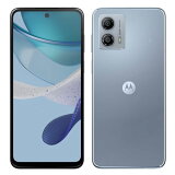 ڿʡ̵߸ˤۥȥ moto g53y 5G SIMե꡼  Y!mobile[ƥå С]