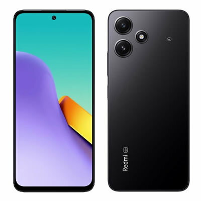 楽天市場】redmi 12 5g(スマートフォン本体|スマートフォン 楽天市場】redmi 12 5g(スマートフォン本体|スマートフォン